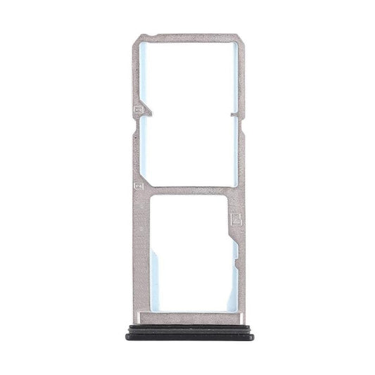 SIM Card Holder Tray for Vivo Y69