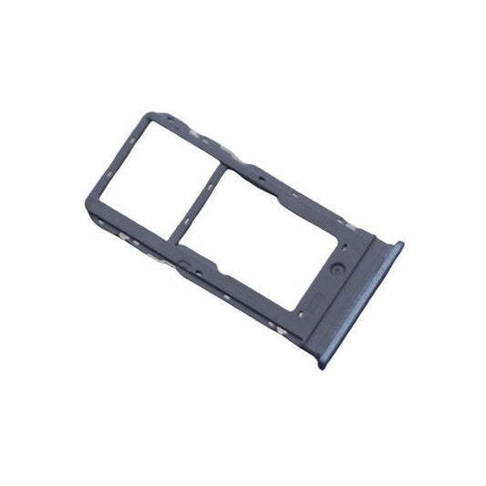 SIM Card Holder Tray for vivo Y75 5G
