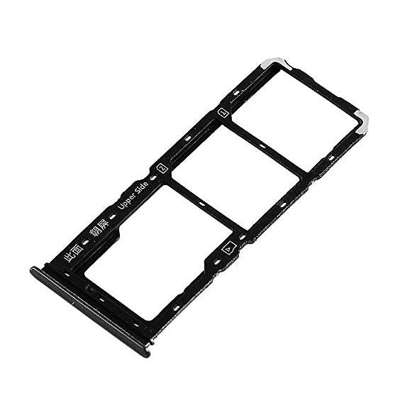 SIM Card Holder Tray for Vivo Y95
