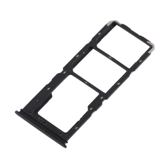 SIM Card Holder Tray for Vivo Y93