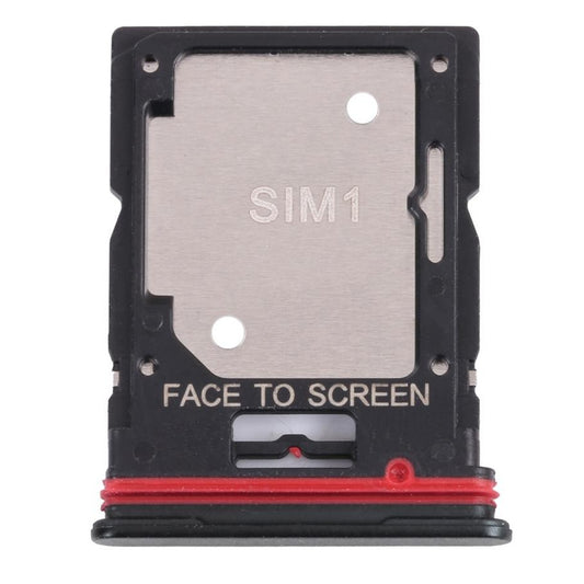 SIM Card Holder Tray for Xiaomi 11i