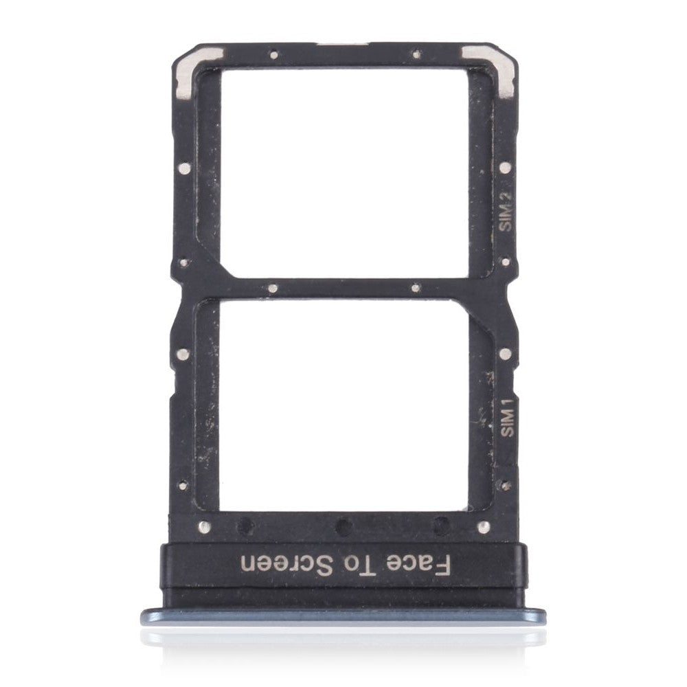 SIM Card Holder Tray for Xiaomi Mi 10 5G