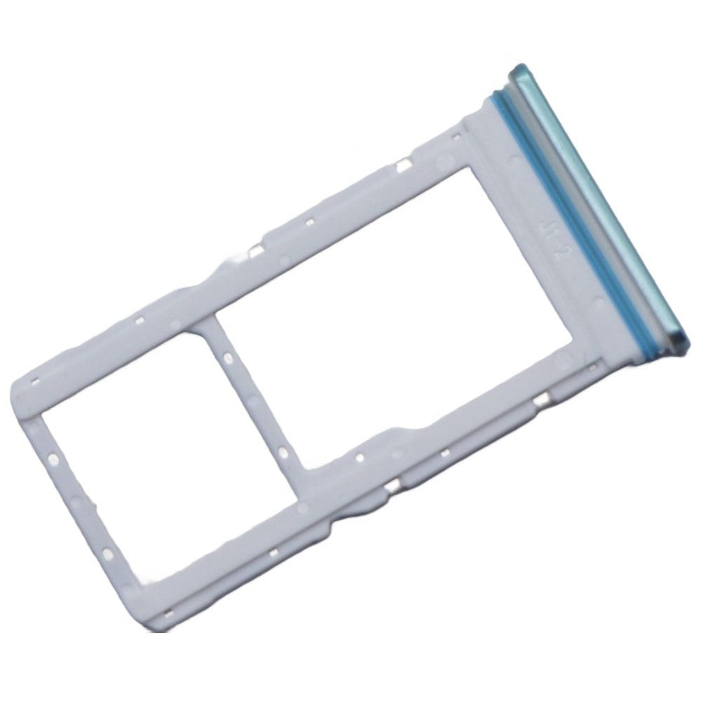 SIM Card Holder Tray for Xiaomi Mi 10i 5G