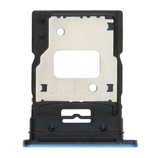 SIM Card Holder Tray for Xiaomi Mi 11 Lite