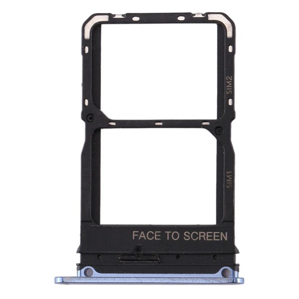 SIM Card Holder Tray for Xiaomi 11T Pro 5G
