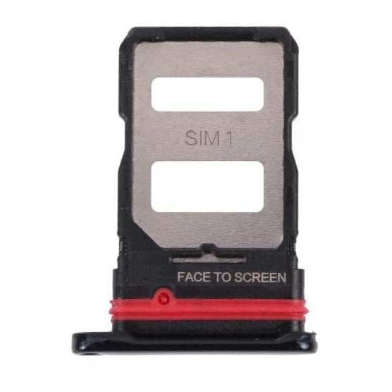 SIM Card Holder Tray for Xiaomi 11T Pro 5G