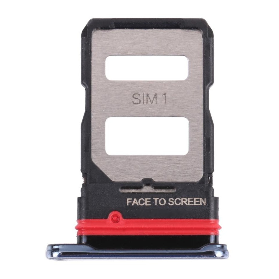 SIM Card Holder Tray for Xiaomi 11T Pro 5G