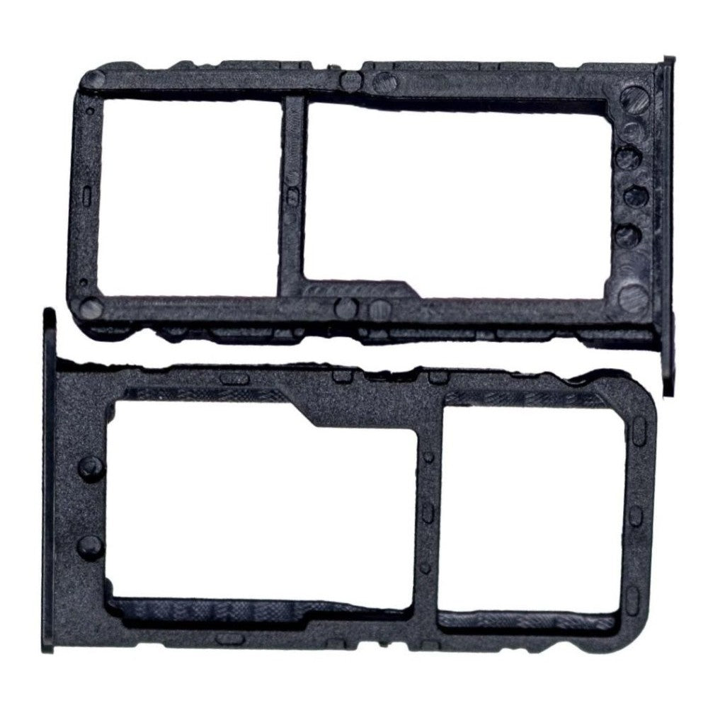 SIM Card Holder Tray for Xiaomi Mi A1