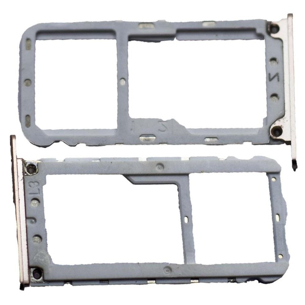 SIM Card Holder Tray for Xiaomi Mi A1