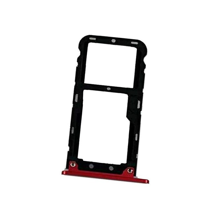 SIM Card Holder Tray for Xiaomi Mi A1