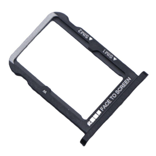 SIM Card Holder Tray for Xiaomi Mi A2