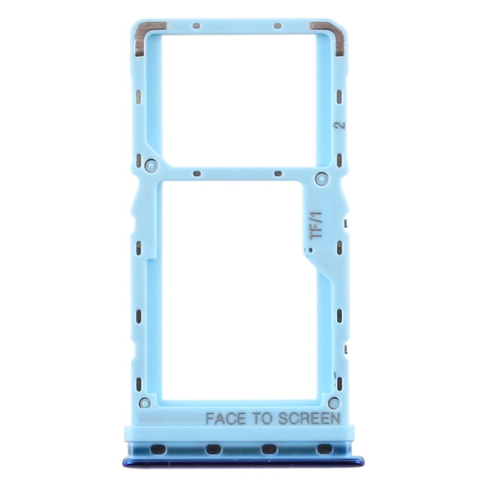 SIM Card Holder Tray for Xiaomi Mi A3