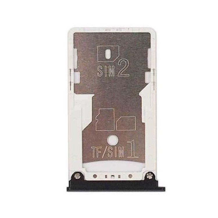 SIM Card Holder Tray for Xiaomi Mi Max 2