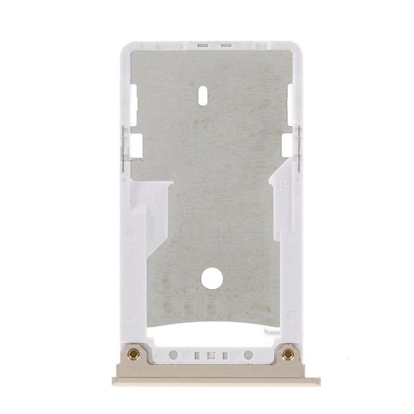 SIM Card Holder Tray for Xiaomi Mi Max 2