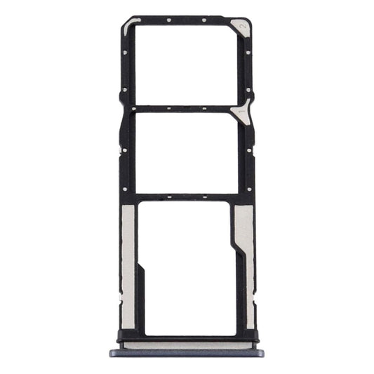 SIM Card Holder Tray for Xiaomi Poco C31
