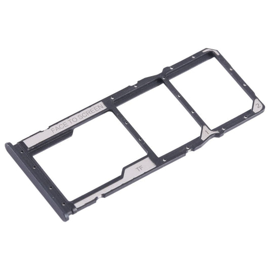 SIM Card Holder Tray for Xiaomi Poco C55