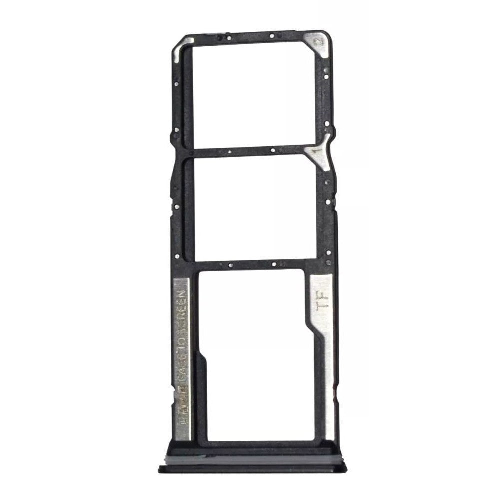 SIM Card Holder Tray for Xiaomi Redmi 14C 5G