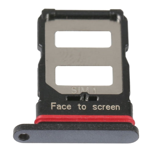 SIM Card Holder Tray for Xiaomi Poco F4 5G