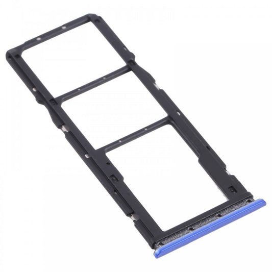 SIM Card Holder Tray for Xiaomi Poco M3