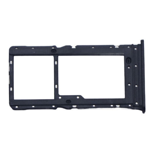 SIM Card Holder Tray for Xiaomi Poco M6 Pro 5G