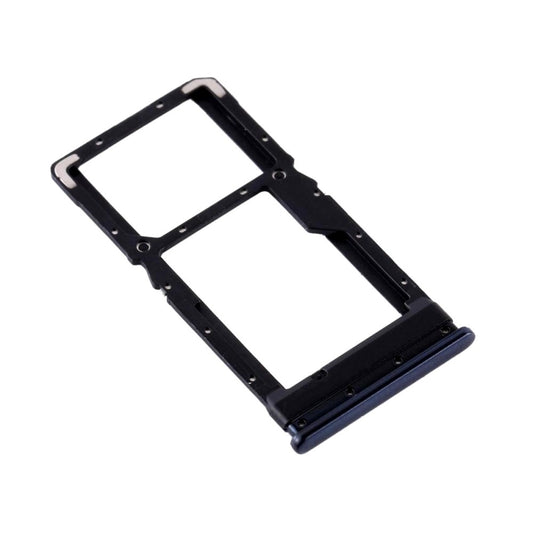 SIM Card Holder Tray for Xiaomi Poco X3