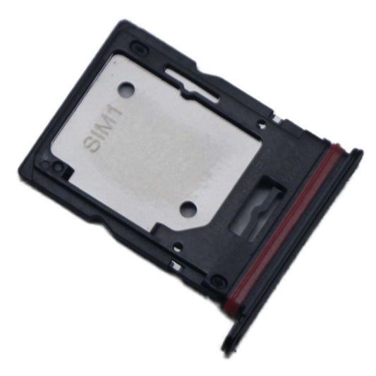 SIM Card Holder Tray for Xiaomi Poco X4 Pro 5G