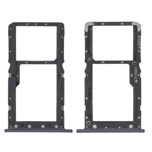 SIM Card Holder Tray for Xiaomi Pocophone F1