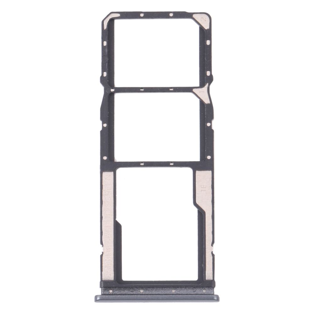 SIM Card Holder Tray for Xiaomi Redmi 10 Prime