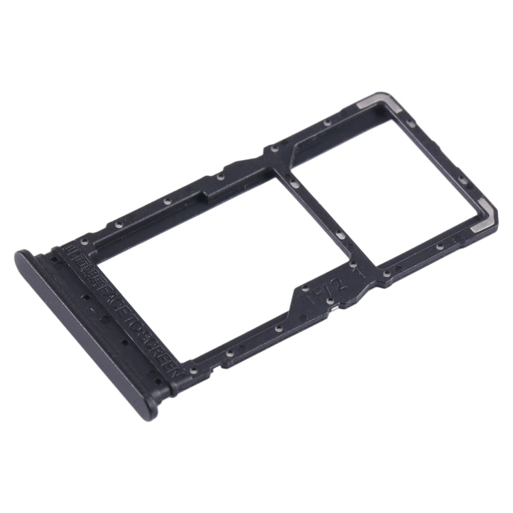 SIM Card Holder Tray for Xiaomi Redmi 12 5G