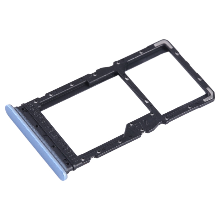 SIM Card Holder Tray for Xiaomi Redmi 12 5G