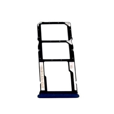 SIM Card Holder Tray for Xiaomi Redmi 14C 5G