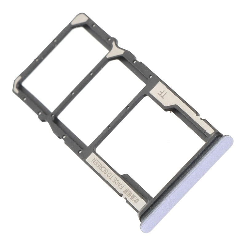 SIM Card Holder Tray for Xiaomi Redmi 14C 5G