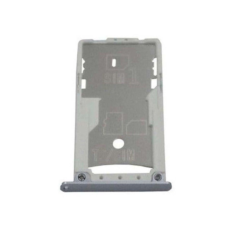 SIM Card Holder Tray for Xiaomi Redmi 5A