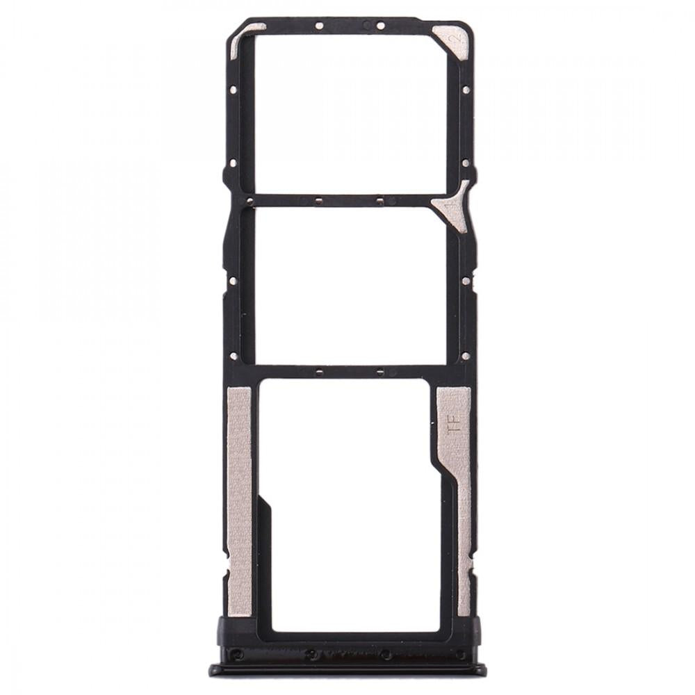 SIM Card Holder Tray for Xiaomi Redmi 8