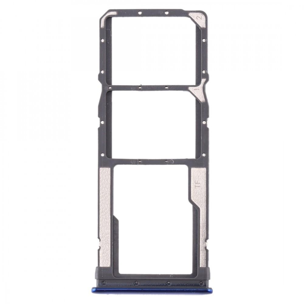 SIM Card Holder Tray for Xiaomi Redmi 8