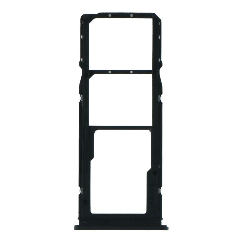 SIM Card Holder Tray for Xiaomi Redmi 8A Dual