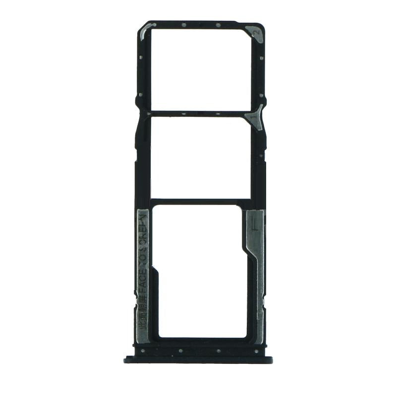 SIM Card Holder Tray for Xiaomi Redmi 8A Dual