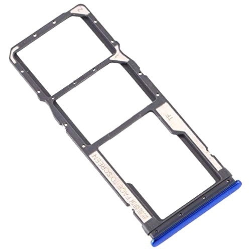 SIM Card Holder Tray for Xiaomi Redmi 9i