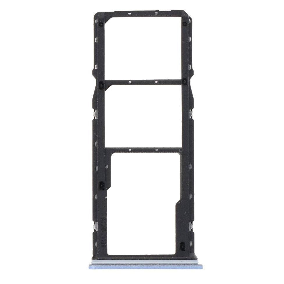 SIM Card Holder Tray for Xiaomi Redmi A3