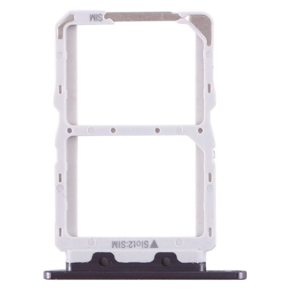 SIM Card Holder Tray for Xiaomi Redmi K20 Pro