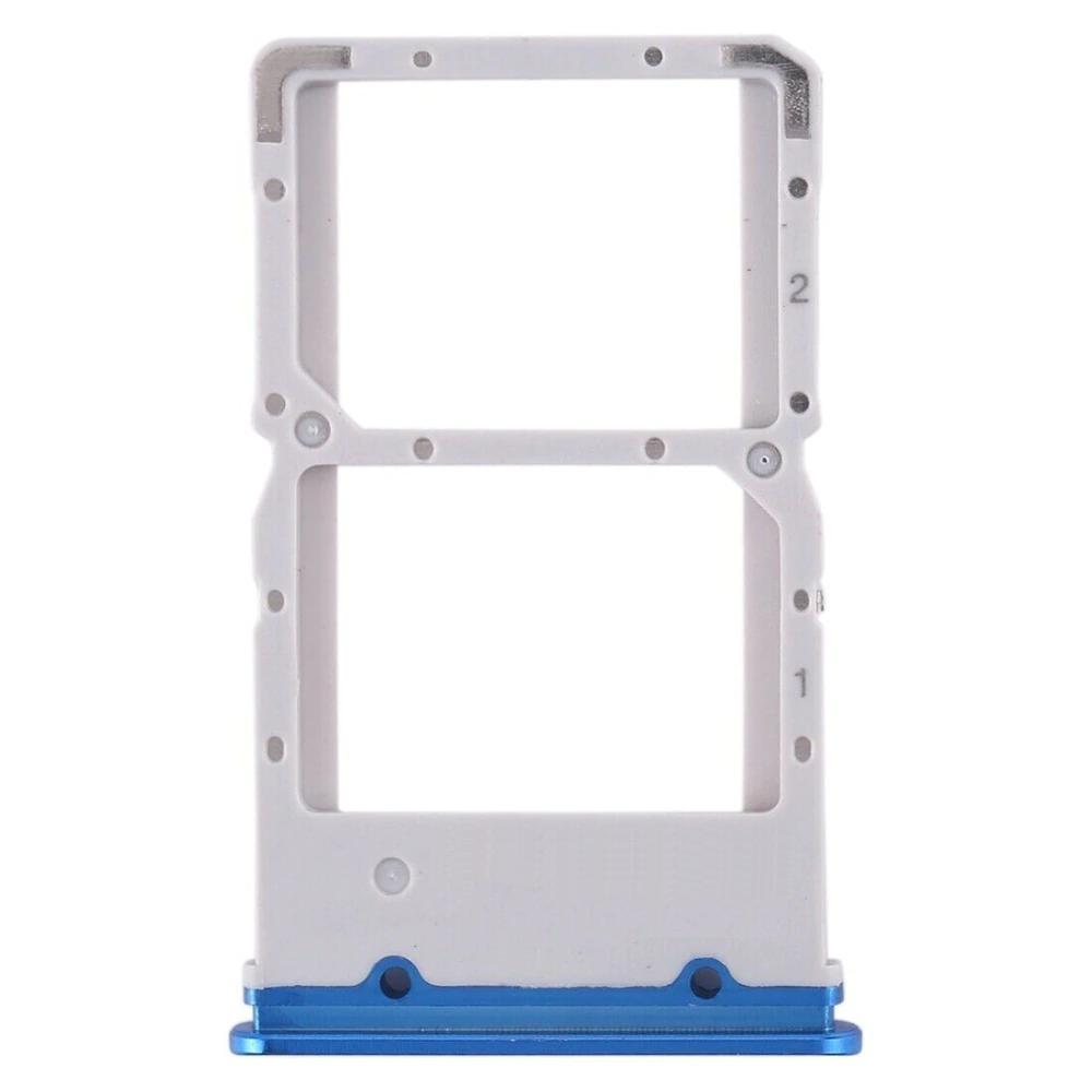 SIM Card Holder Tray for Xiaomi Redmi K20 Pro