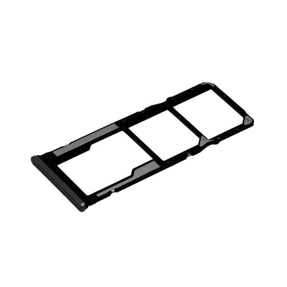 SIM Card Holder Tray for Xiaomi Redmi Note 10