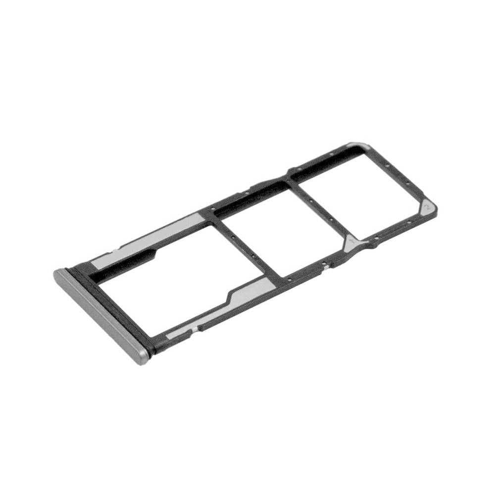 SIM Card Holder Tray for Xiaomi Redmi Note 10