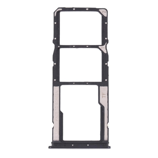 SIM Card Holder Tray for Xiaomi Redmi Note 11