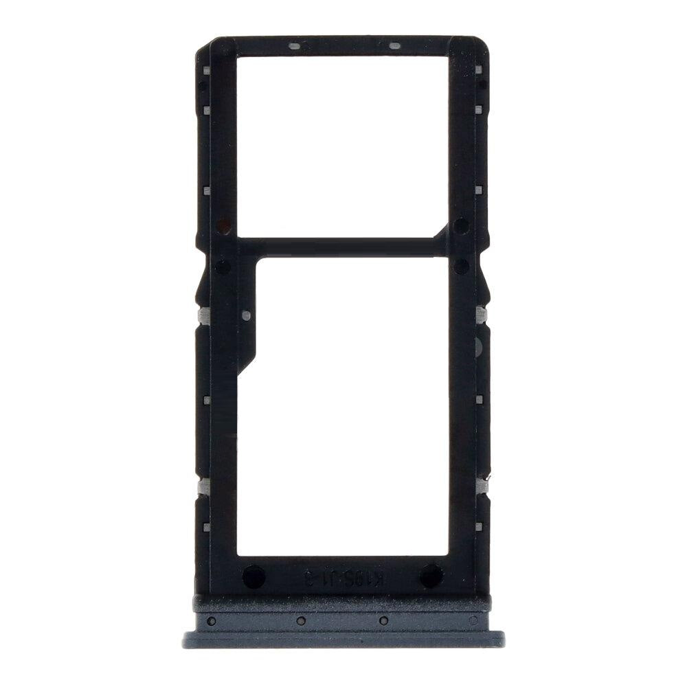 SIM Card Holder Tray for Xiaomi Redmi Note 11T 5G
