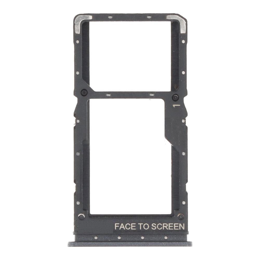 SIM Card Holder Tray for Xiaomi Redmi Note 12 5G