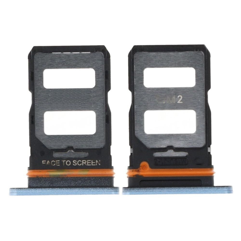 SIM Card Holder Tray for Xiaomi Redmi Note 12 Pro Plus 5G