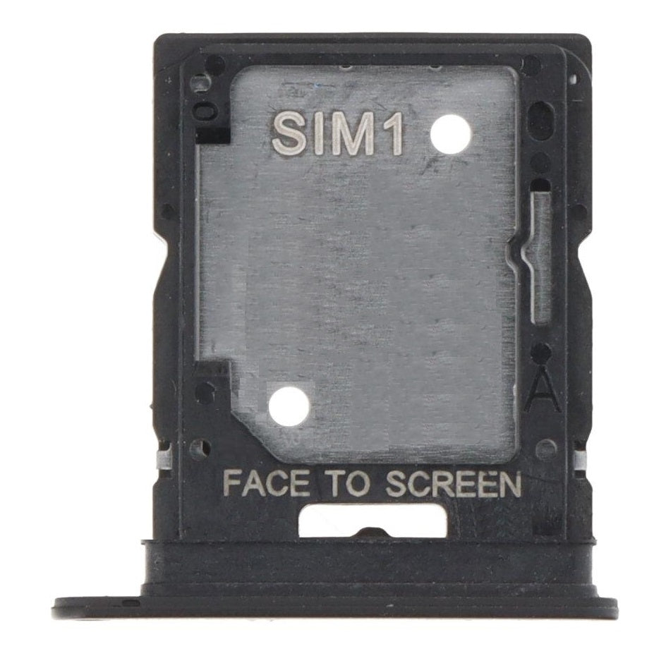 SIM Card Holder Tray for Xiaomi Redmi Note 13 4G