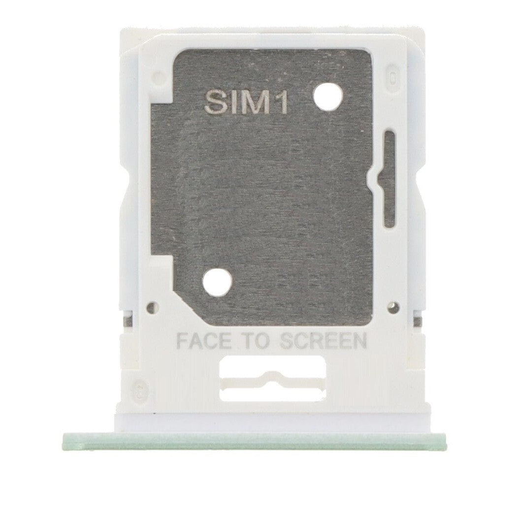 SIM Card Holder Tray for Xiaomi Redmi Note 13 4G