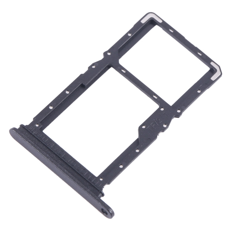 SIM Card Holder Tray for Xiaomi Redmi Note 13 5G